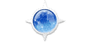 camino logo