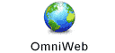 omniweb review